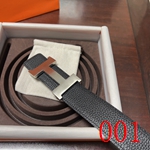 スーパーコピーエルメスベルト